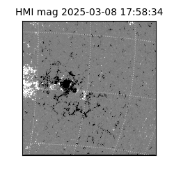 shmi - 2025-03-08T17:58:34.300000