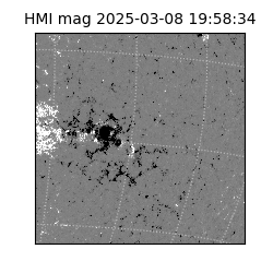 shmi - 2025-03-08T19:58:34.300000