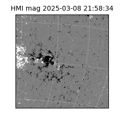 shmi - 2025-03-08T21:58:34.300000