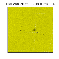 shmi - 2025-03-08T01:58:34.300000