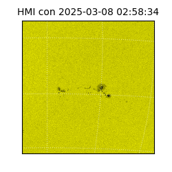 shmi - 2025-03-08T02:58:34.400000