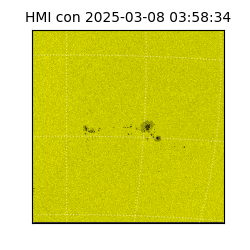 shmi - 2025-03-08T03:58:34.400000