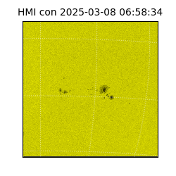 shmi - 2025-03-08T06:58:34.400000