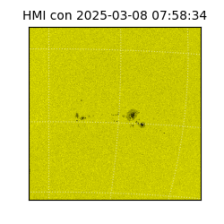 shmi - 2025-03-08T07:58:34.400000