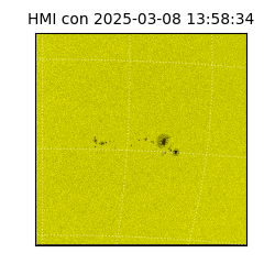 shmi - 2025-03-08T13:58:34.300000