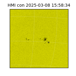 shmi - 2025-03-08T15:58:34.300000