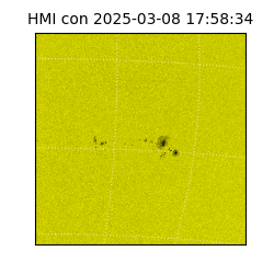 shmi - 2025-03-08T17:58:34.300000