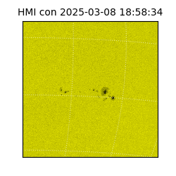 shmi - 2025-03-08T18:58:34.300000