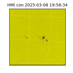 shmi - 2025-03-08T19:58:34.300000