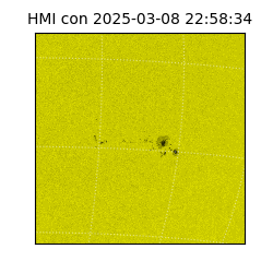 shmi - 2025-03-08T22:58:34.300000