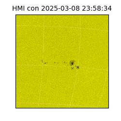 shmi - 2025-03-08T23:58:34.400000