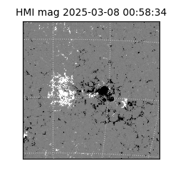 shmi - 2025-03-08T00:58:34.300000