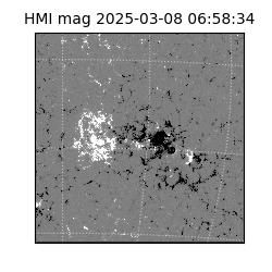 shmi - 2025-03-08T06:58:34.400000