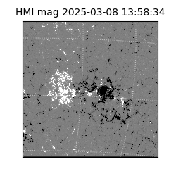 shmi - 2025-03-08T13:58:34.300000