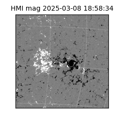 shmi - 2025-03-08T18:58:34.300000