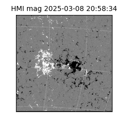 shmi - 2025-03-08T20:58:34.300000