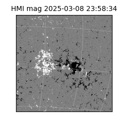 shmi - 2025-03-08T23:58:34.400000