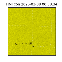 shmi - 2025-03-08T00:58:34.300000