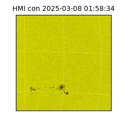 shmi - 2025-03-08T01:58:34.300000