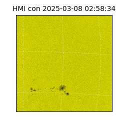 shmi - 2025-03-08T02:58:34.400000