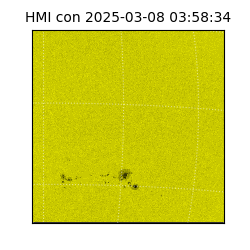 shmi - 2025-03-08T03:58:34.400000