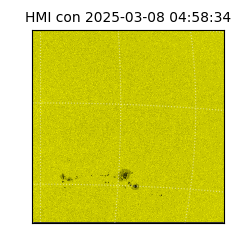 shmi - 2025-03-08T04:58:34.400000