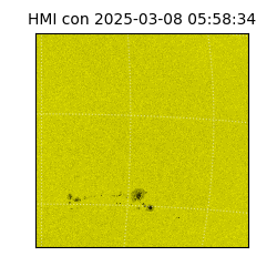 shmi - 2025-03-08T05:58:34.400000