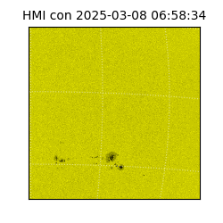 shmi - 2025-03-08T06:58:34.400000