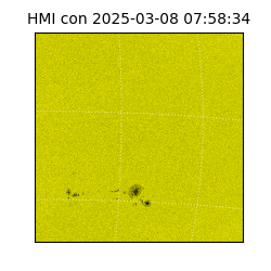 shmi - 2025-03-08T07:58:34.400000