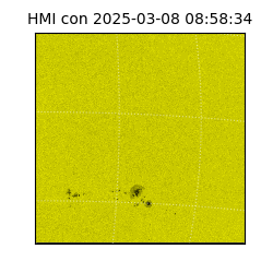 shmi - 2025-03-08T08:58:34.400000