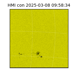 shmi - 2025-03-08T09:58:34.400000