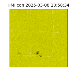 shmi - 2025-03-08T10:58:34.400000