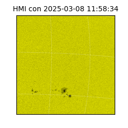 shmi - 2025-03-08T11:58:34.400000