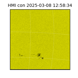 shmi - 2025-03-08T12:58:34.300000