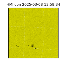 shmi - 2025-03-08T13:58:34.300000