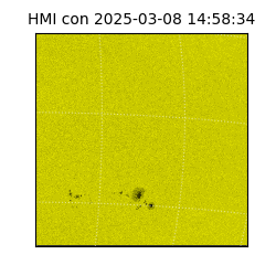 shmi - 2025-03-08T14:58:34.300000