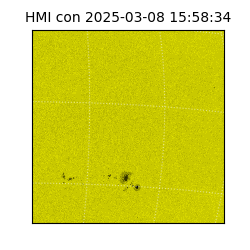 shmi - 2025-03-08T15:58:34.300000