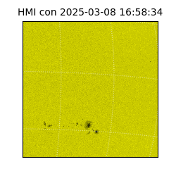 shmi - 2025-03-08T16:58:34.300000