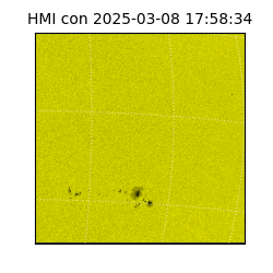 shmi - 2025-03-08T17:58:34.300000