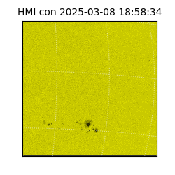 shmi - 2025-03-08T18:58:34.300000