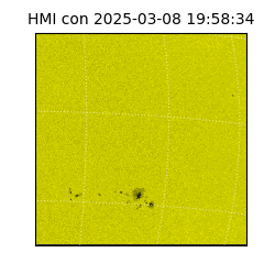 shmi - 2025-03-08T19:58:34.300000