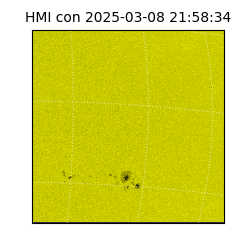 shmi - 2025-03-08T21:58:34.300000