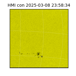 shmi - 2025-03-08T23:58:34.400000