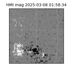 shmi - 2025-03-08T01:58:34.300000