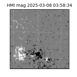 shmi - 2025-03-08T03:58:34.400000