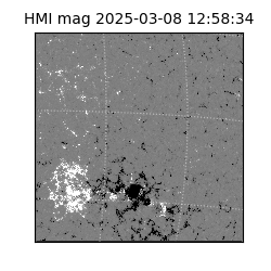 shmi - 2025-03-08T12:58:34.300000