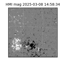 shmi - 2025-03-08T14:58:34.300000