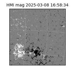 shmi - 2025-03-08T16:58:34.300000