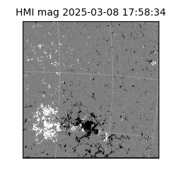 shmi - 2025-03-08T17:58:34.300000