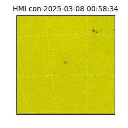 shmi - 2025-03-08T00:58:34.300000